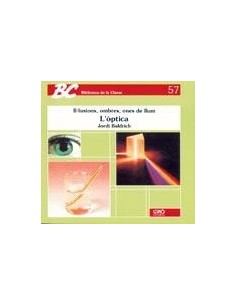 L´ÒPTICA
