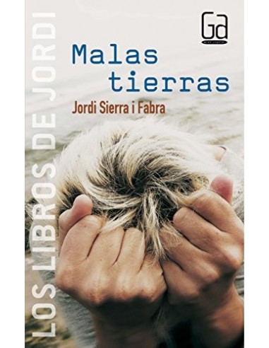 MALAS TIERRAS