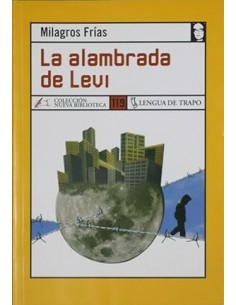LA ALAMBRADA DE LEVI