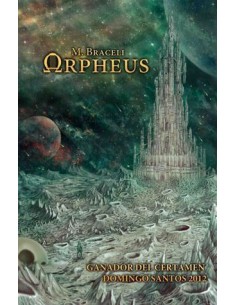ORPHEUS