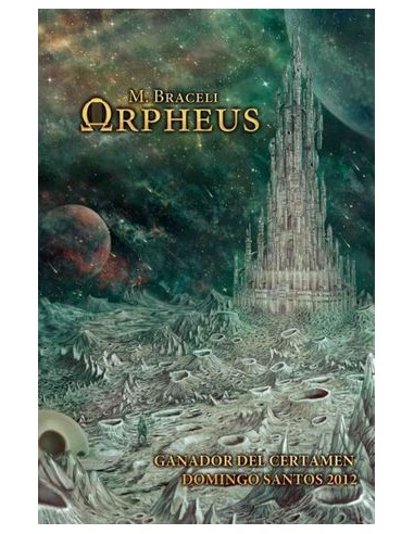 ORPHEUS