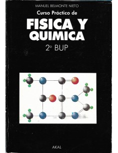 CURSO PRÁCTICO DE FÍSICA Y...