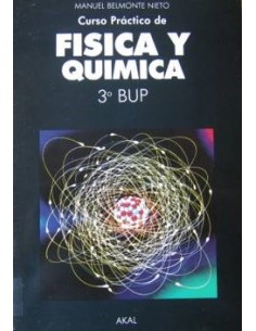 CURSO PRÁCTICO DE FÍSICA Y...