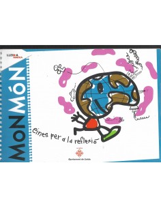 MONMÓN Eines per la reflexió