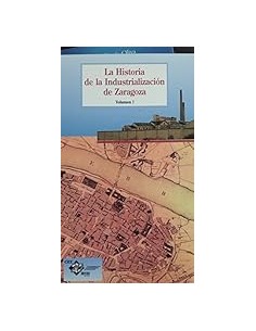 LA HISTORIA DE LA...