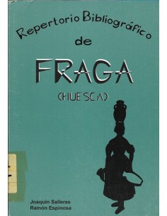 REPERTORIO BIBLIOGRÁFICO DE...