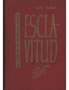 ESCLAVITUD