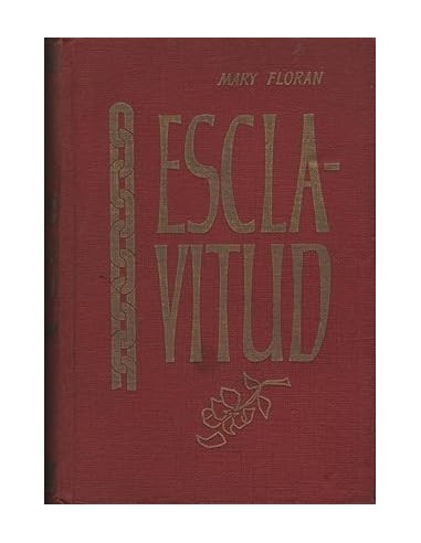 ESCLAVITUD