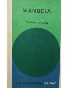 MANUELA