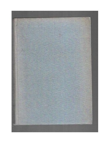 LA VIDA NOVELESCA DE EDUARDO DUQUE DE...