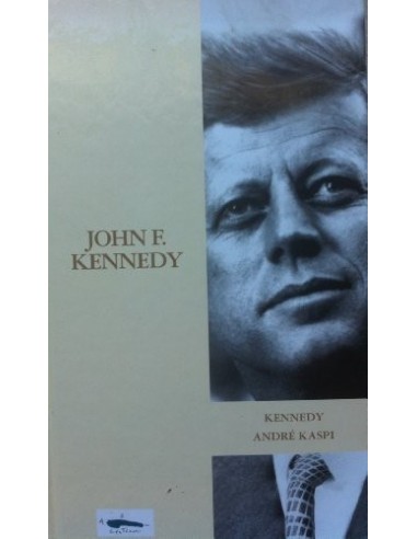 KENNEDY