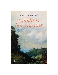 CUMBRES BORRASCOSAS...
