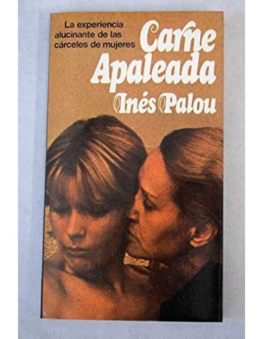CARNE APALEADA