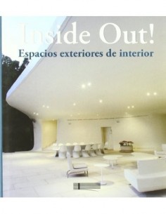 OUTSIDE IN INSIDE OUT