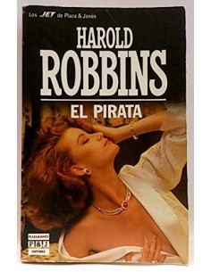 EL PIRATA