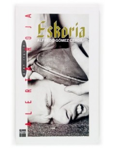 ESKORIA