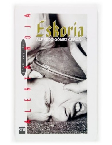 ESKORIA