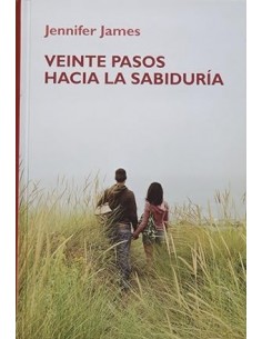 VEINTE PASOS HACIA LA...