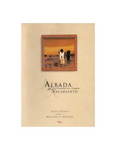 ALBADA AL NACIMIENTO  LA...