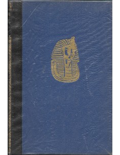 HISTORIA DEL ANTIGUO ORIENTE