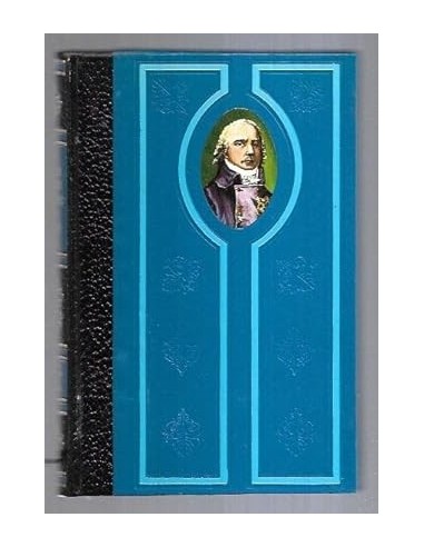 LOS GRANDES ENIGMAS HISTÓRICOS DE...