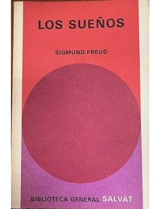 LOS SUEÑOS
