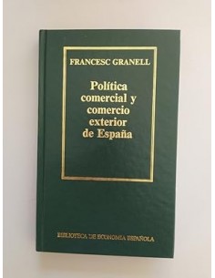 POLÍTICA COMERCIAL Y...