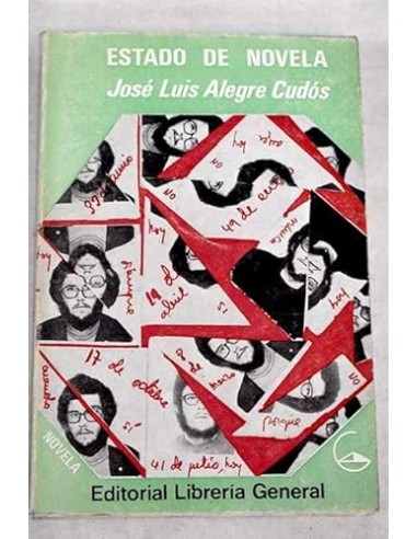 ESTADO DE NOVELA