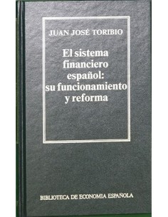EL SISTEMA FINANCIERO...