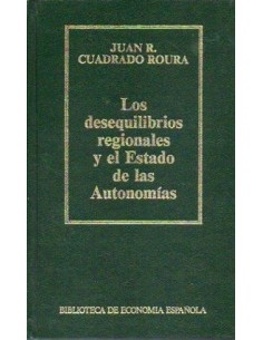 LOS DESEQUILIBRIOS...