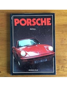 PORSCHE (Francés)