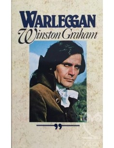 WARLEGGAN