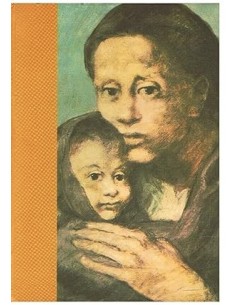 LA MEDICINA EN EL ARTE