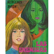 LAS ENEMIGAS