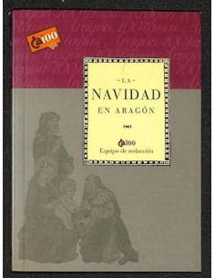 LA NAVIDAD EN ARAGÓN