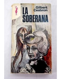 LA SOBERANA