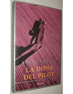 LA DONA DEL PILOT