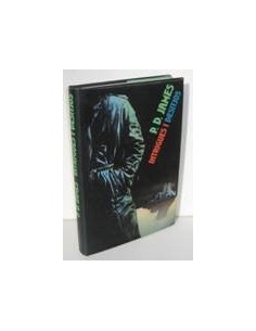 INTRIGUES I DESITJOS