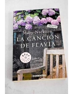 LA CANCIÓN DE FLAVIA