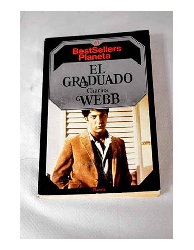 EL GRADUADO