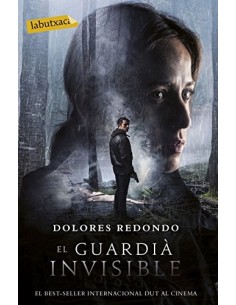 EL GUARDIÀ INVISIBLE (Catalán)