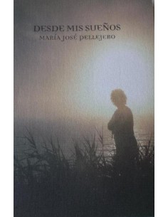 DESDE MIS SUEÑOS