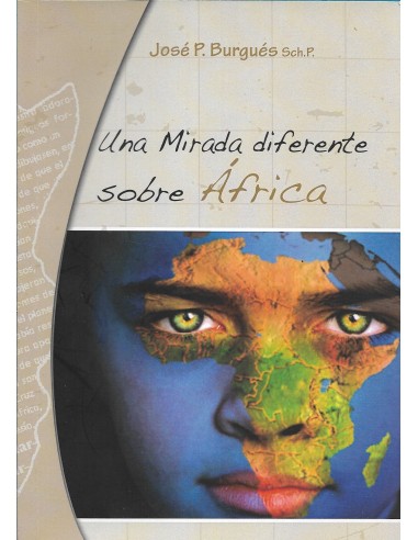UNA MIRADA DIFERENTE SOBRE ÁFRICA