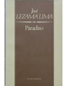PARADISO