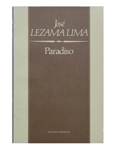 PARADISO