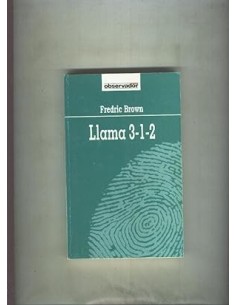 LLAMA 3-1-2
