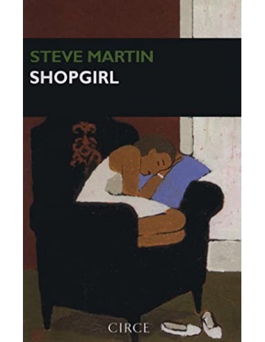 SHOPGIRL (Español)