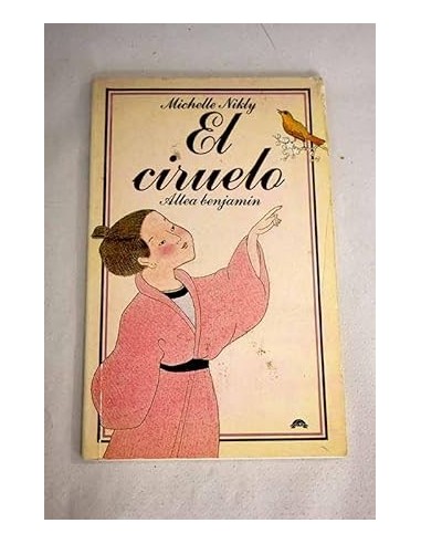 EL CIRUELO