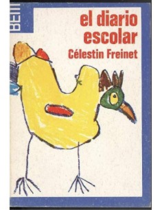 EL DIARIO ESCOLAR