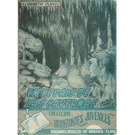 EN EL PAIS DE LAS CAVERNAS